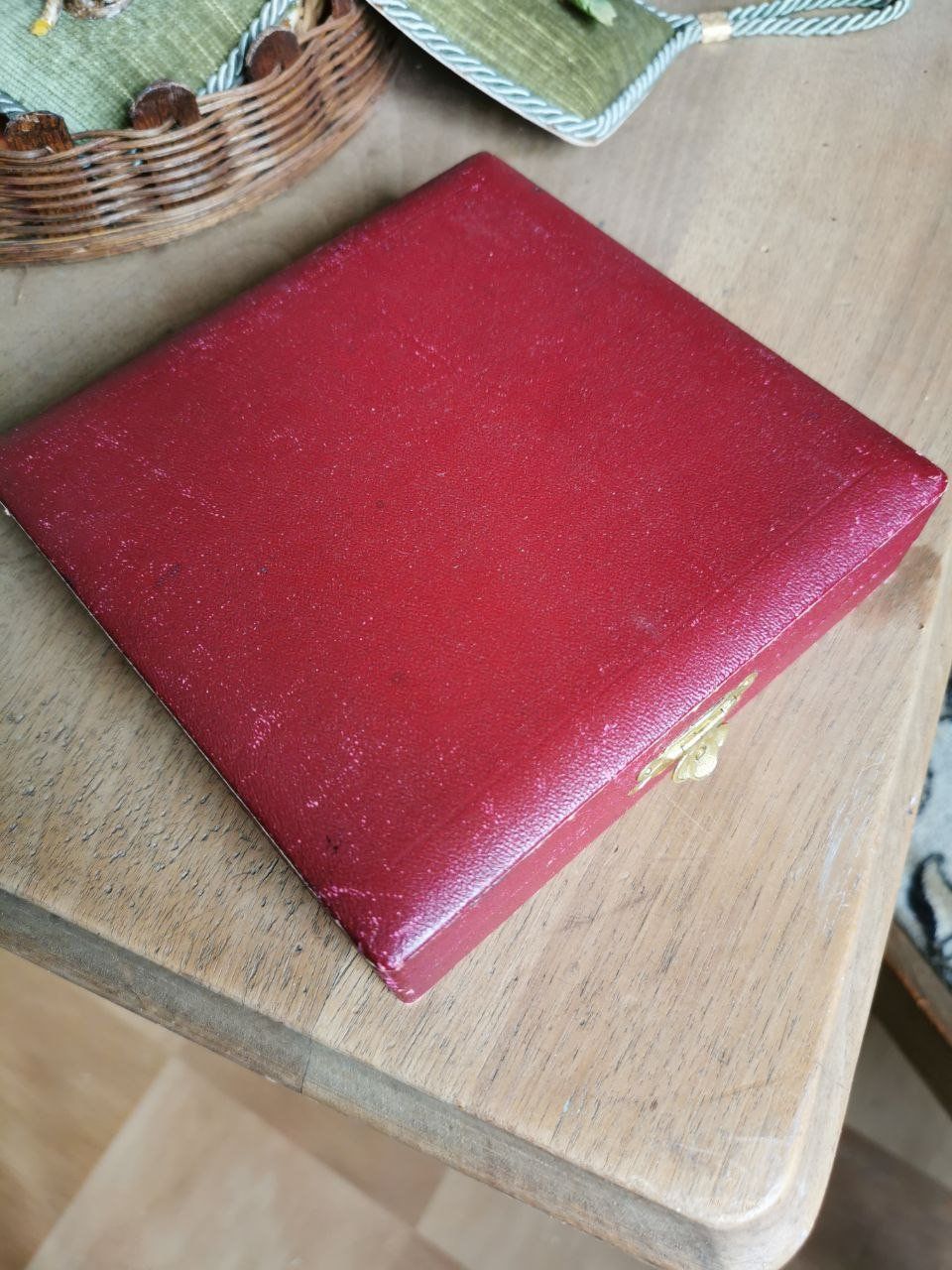 Cucchiai: Silberlöffel – Usato da Küssnacht am Rigi venduto da DB_Shop 1