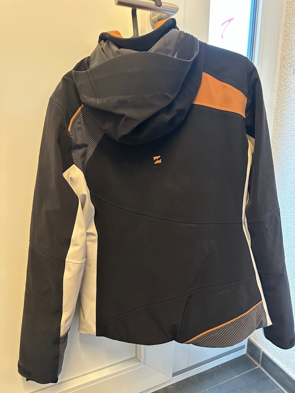 Mountain Force Giacche: Mountain Force Skijacke M – Usato da Wahlendorf venduto da Tendi 1