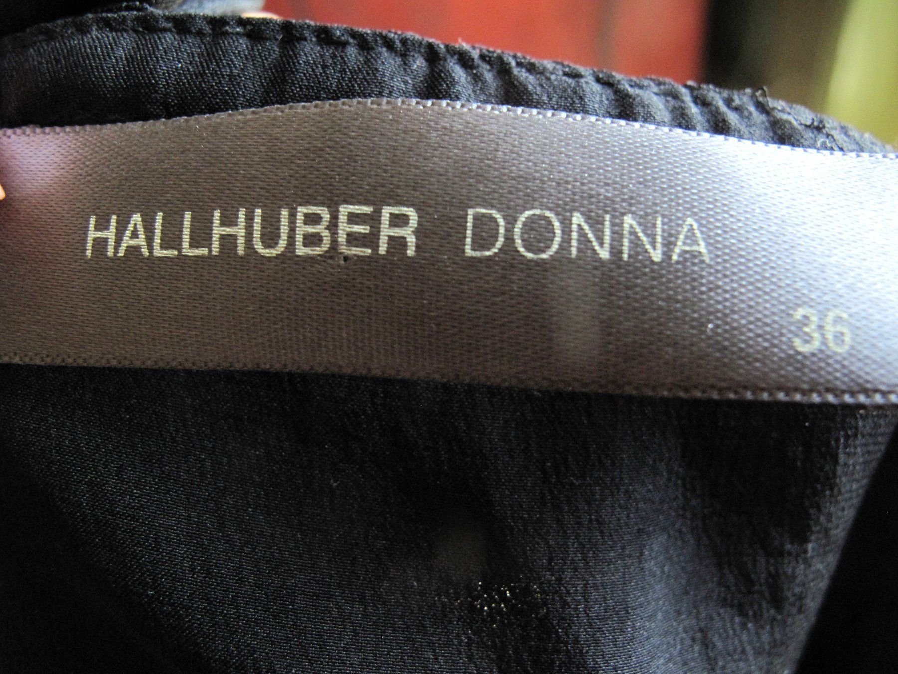 Pantalons: Shorts Gr. S made in Italy – D'occasion à glarus par Engel_888 5