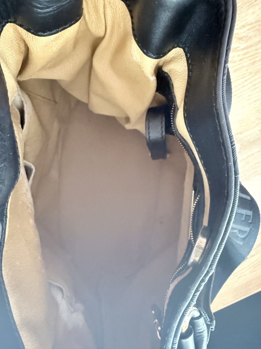 Maison Mollerus Sacs femmes: Maison Mollerus Tasche – D'occasion à Beromünster par SteKras 1