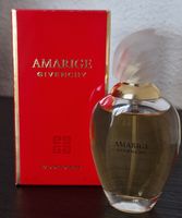 Amarige Givenchy EDT 30 ml