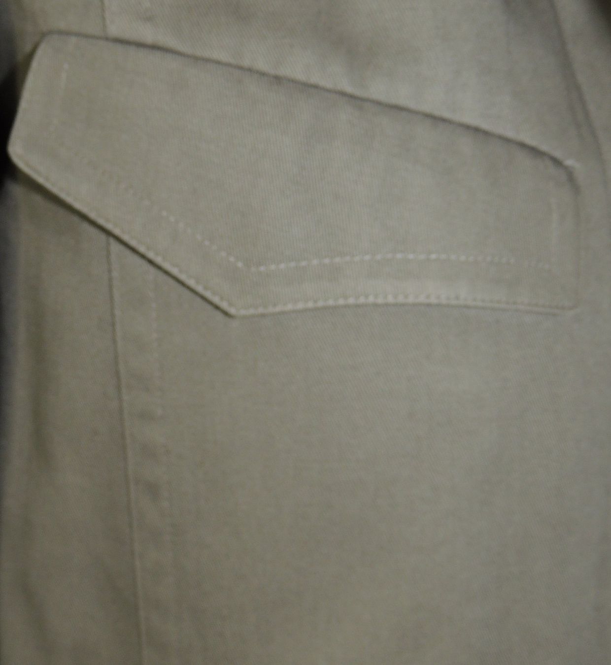 Giacche: EXKLUSIVER BLAZER "ANTOINETTE" VISCOSE NEU 40 – Nuovo (secondo la descrizione) da Au ZH venduto da FashionConsultant 7