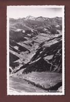 DAVOS - Monstein