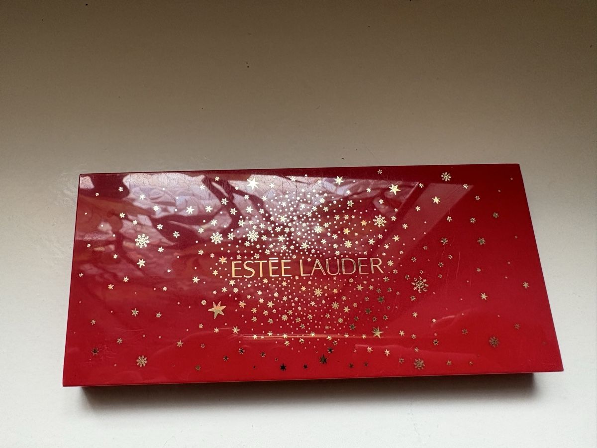 Estée Lauder Maquillage: Estée Lauder enchanted glow palette – Neuf (Voir description) à Münchenstein par cyoni 1