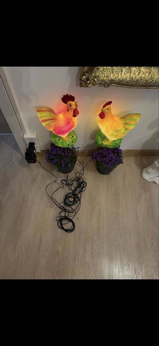 Tutte le decorazioni: Sehr Schöne Garten oder Balkon Dekoration – Nuovo (secondo la descrizione) da Basel venduto da Ivana_4 6