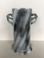 C.T. ALTWASSER Vase en porcelaine / Porzellan Vase