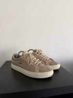 Lacoste Sneaker 43