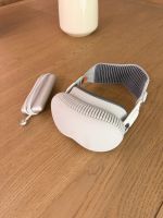Apple Vision Pro 1TB (Defekt)