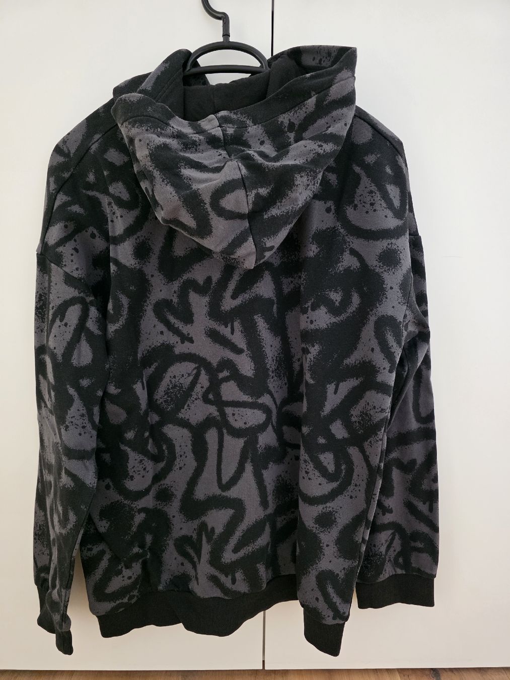 H&M Maglioni & Felpe: Hoodie Pullover Gr. 158/164, H&M – Usato da Lengnau AG venduto da Mefari 1