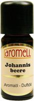Aromell Duftöl Johannisbeere