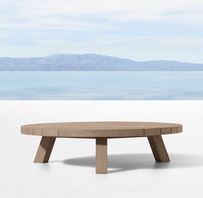 Set di tavolo e panche: Gartengarnitur 1 Sofa 2 Sessel 2 Tisch Teakholz Outdoormöbel – Nuovo e nell'imballaggio originale da Daisendorf venduto da Wohn-Kult 5