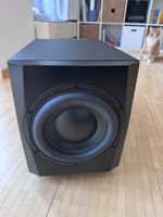 Dynaudio S18 Subwoofer