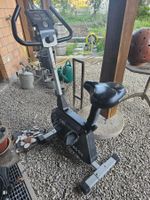 Kettler Stratos Heimtrainer – defekt