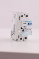 Hager CDA 225C 25A 30mA FI