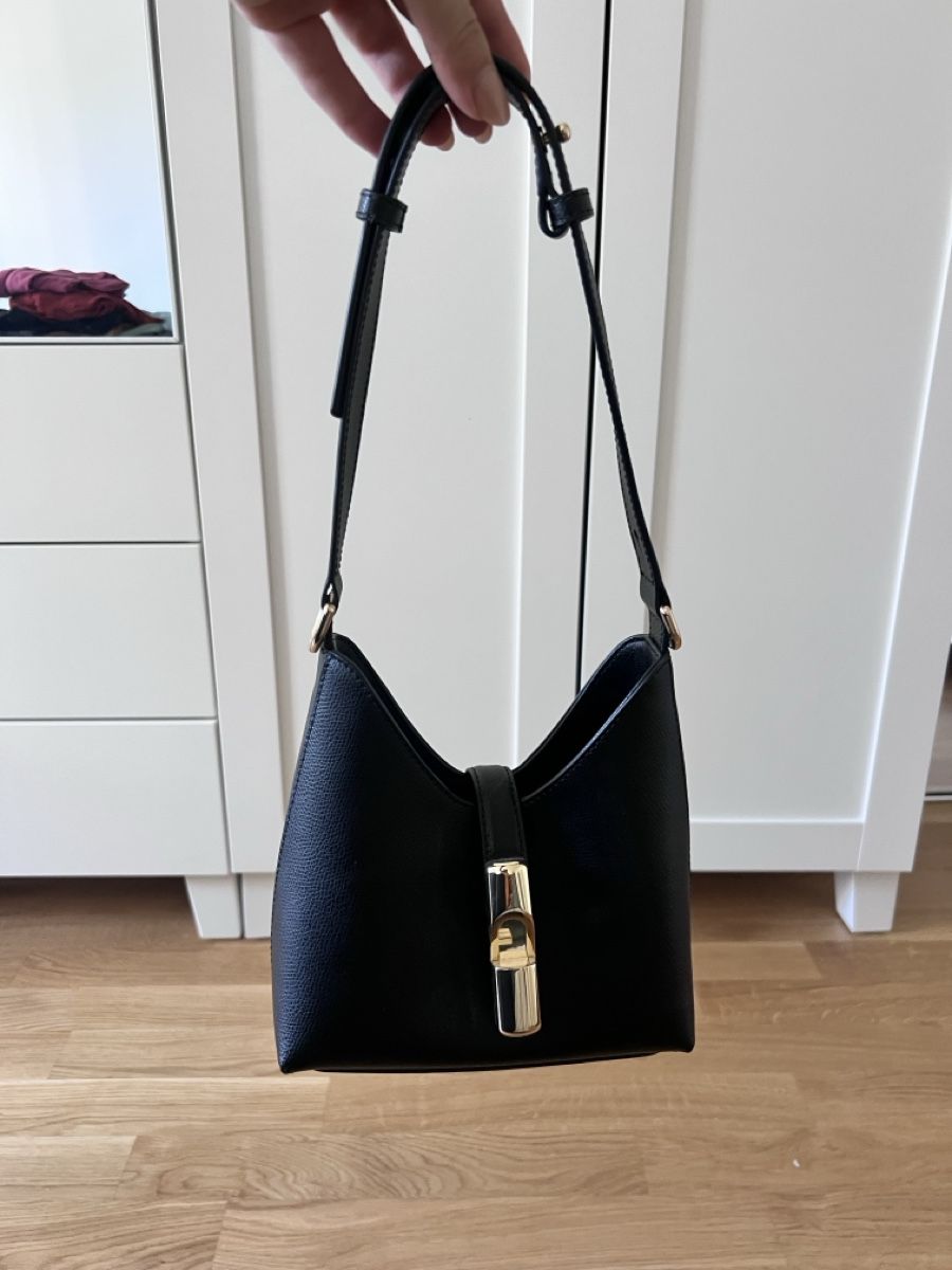 Furla Borse da donna: Furla Handtasche wie neu – Nuovo (secondo la descrizione) da Zürich venduto da Mira1310