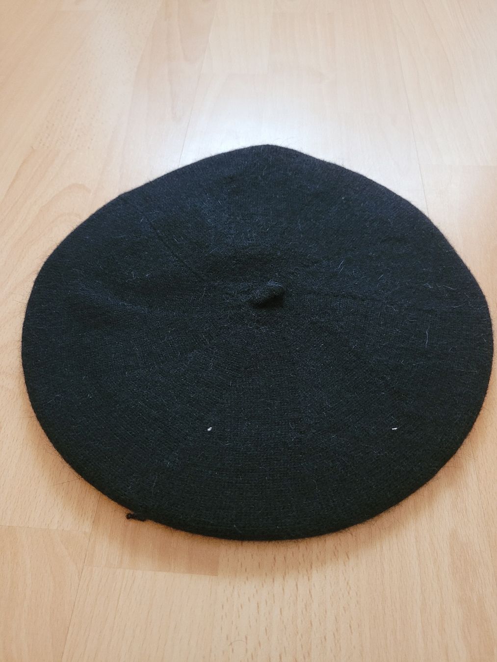 Chapeaux, bonnets & casquettes: Hut ungetragen – D'occasion à Perlen par Safari_23