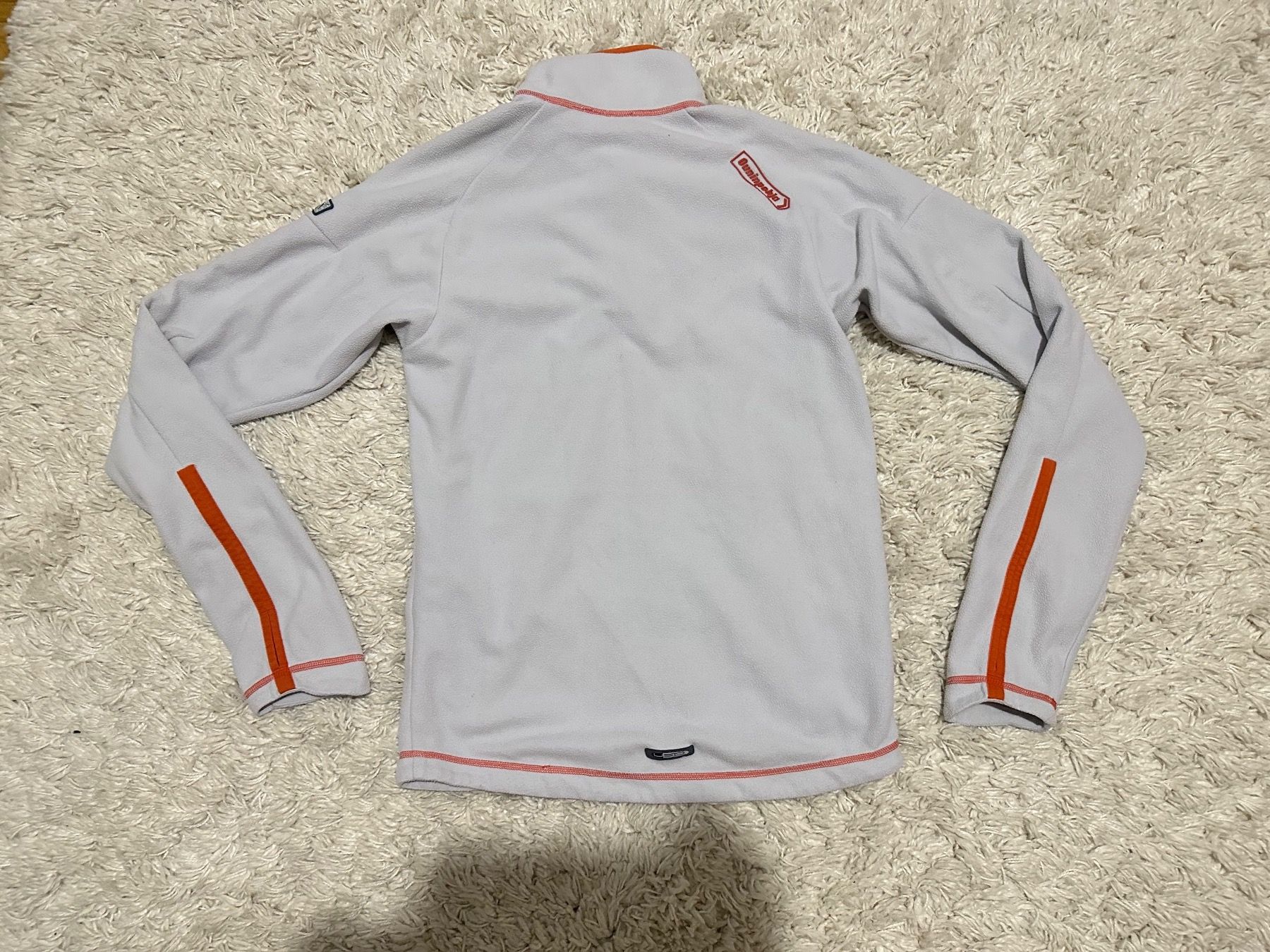 Puma Pullover & Sweatshirts: Fleecepullover PUMA Gr.S – Gebraucht aus Bern von BrandVilla 1