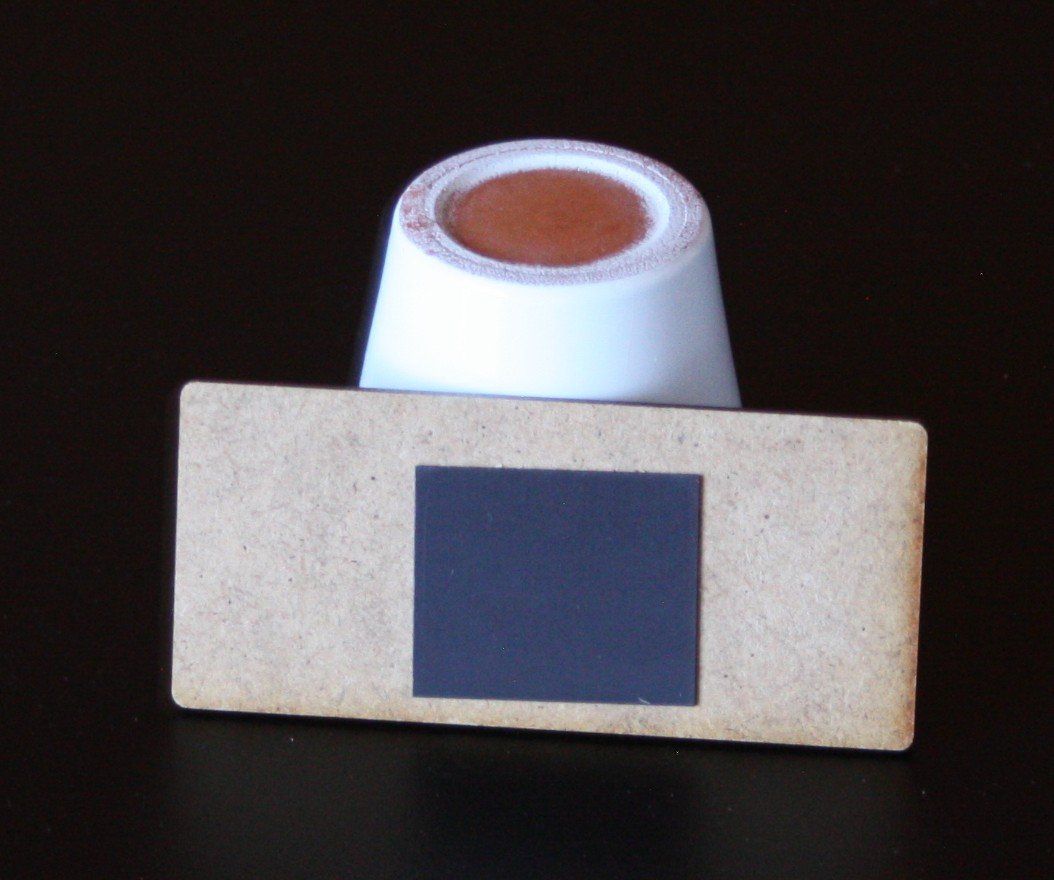 Calamite: Magnet PRAHA bunt – Usato da Flüelen venduto da Diversicum-Shop 1