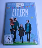 Eltern (2013) Robert Thalheim | DVD