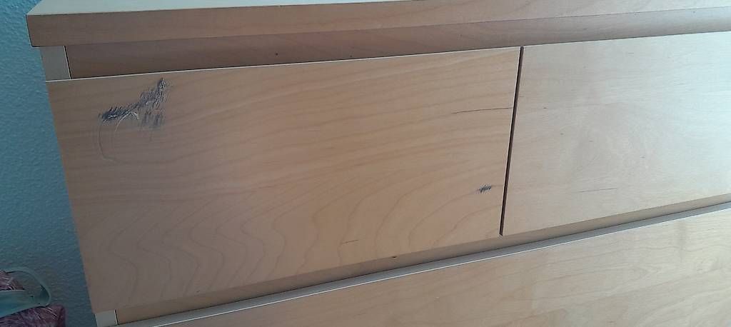 Commodes: Kommode – D'occasion à Magden par stolzfamily 3