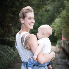 Profile image of rahel_brauchli_25