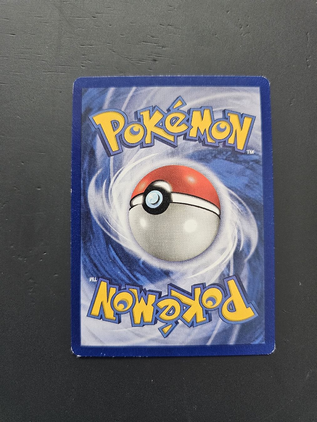 Pokémon Carte collezionabili: Pokemon Trainer Karte - Energy Removal shadowless Base Set – Usato da oberbuchsiten venduto da thug4 1