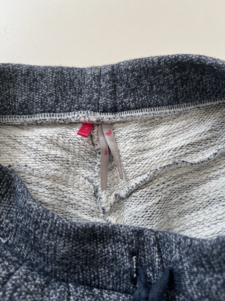 Pantaloni: Pantalon Orchestra - fille 8 ans – Usato da Geneve venduto da maremonte 3
