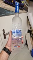 Grey Goose Vodka 70cl 40% vol