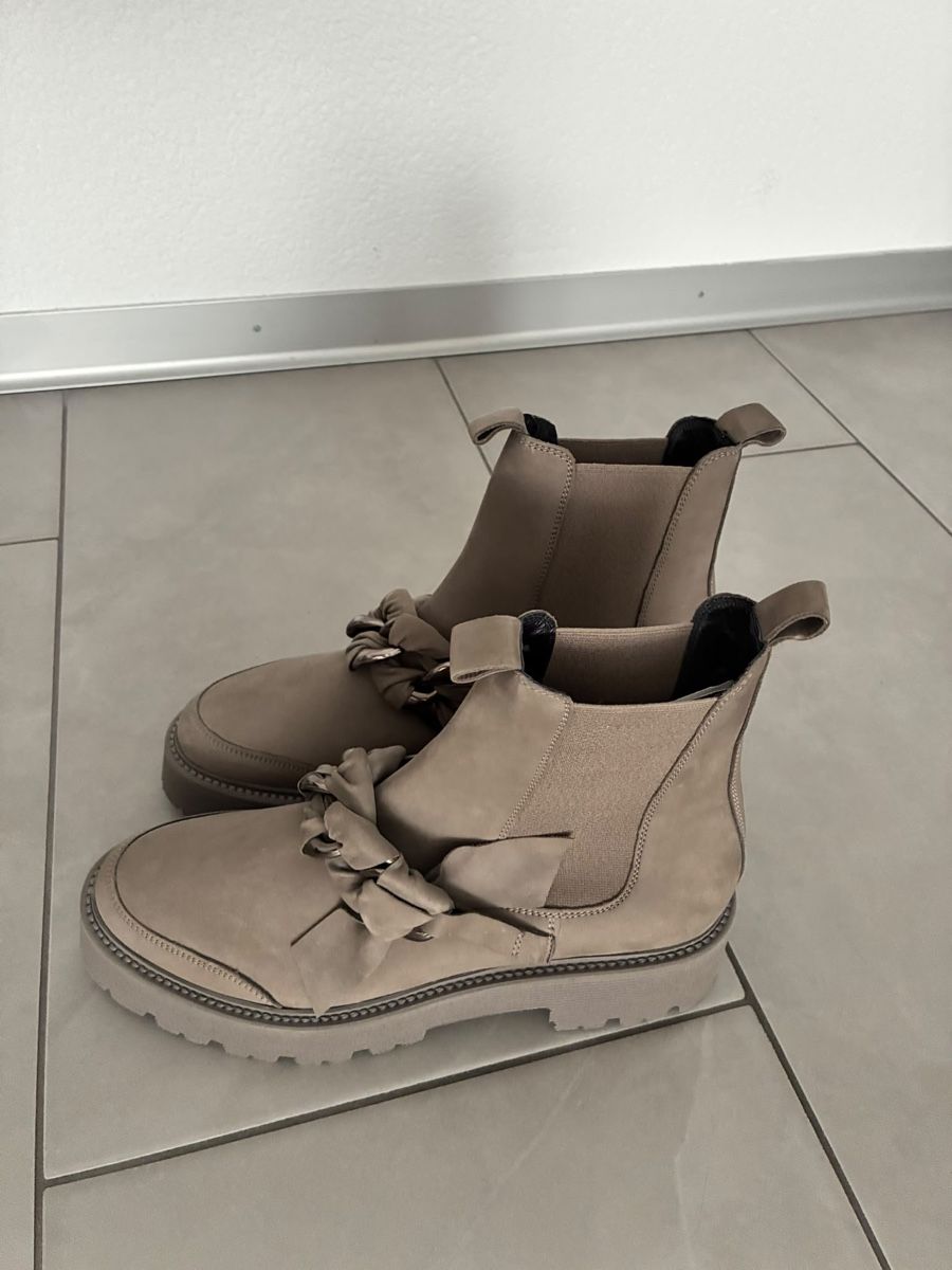 Scarpe da donna: Schuhe – Nuovo e nell'imballaggio originale da Glis venduto da slavkomajic 1
