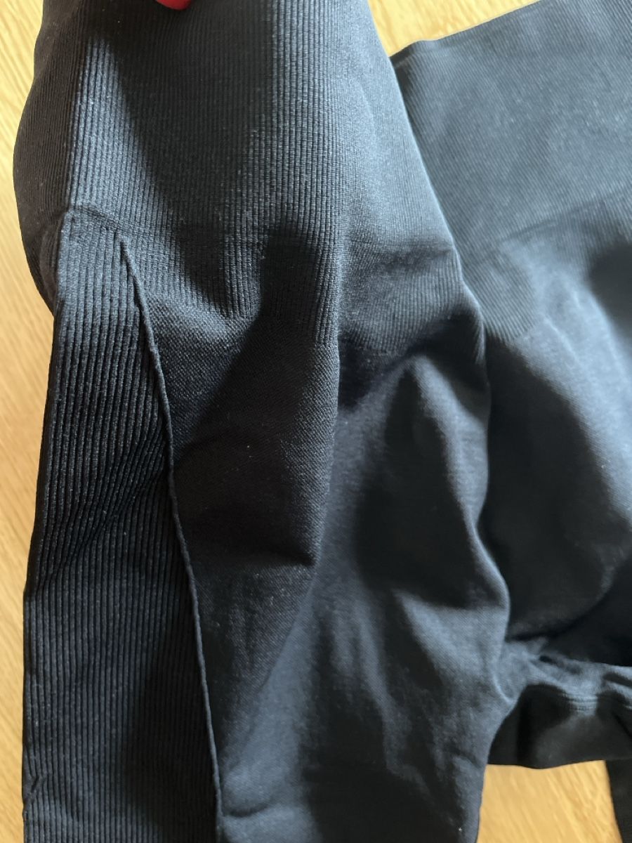 Leggings: Sportleggins – Nuovo (secondo la descrizione) da Kriens venduto da g_b_mk7j 6