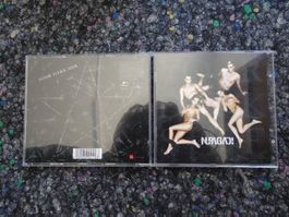 CD : Nu pagadi