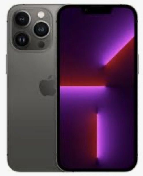 Apple Telefoni cellulari / Smartphones: iPhone 13 pro Max 128gb – Usato da Hünenberg venduto da ilfb
