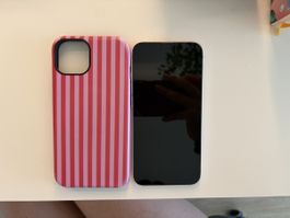 Gebrauchtes iPhone 13 