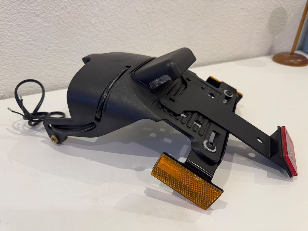 Placeholder Image