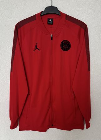Ensemble Jordan Paris Saint Germain L
