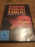 Tora! Tora! Tora! - Der Angriff auf Pearl Harbor (DVD)