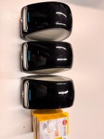 Dymo Labelwriter 450 Turbo - 3 Stk. Inkl. Rollen