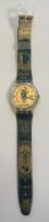 SWATCH SWISS OLYMPIA ATLANTA 1996