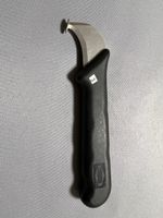 Kabelmesser Cossonay