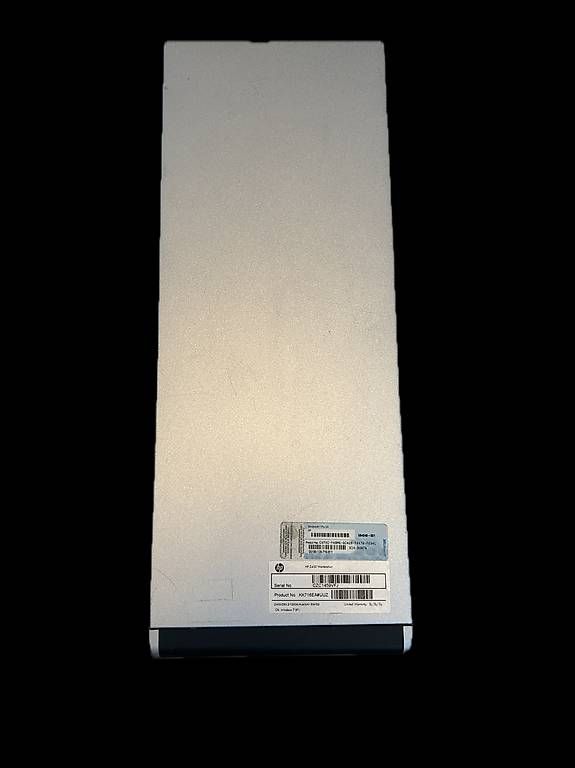 Hewlett Packard PC: HP Z400 Workstation Intel Xeon Nvidia Quadro 2000 gebraucht – Usato da Ueken venduto da jon_ffr5 2