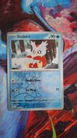 Delibird - Reverse Holo - Pokemon Paldea Evolved
