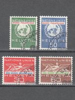 SBK D Vll 34 - 37 mit ET