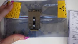 ThinkPad Quectel RM520N-GL 5G M.2 WWAN M