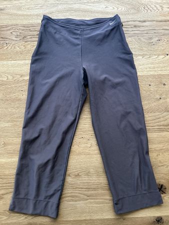 Nike Tights Grösse XS