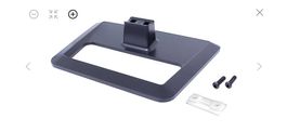 Alphatronics Standfuß