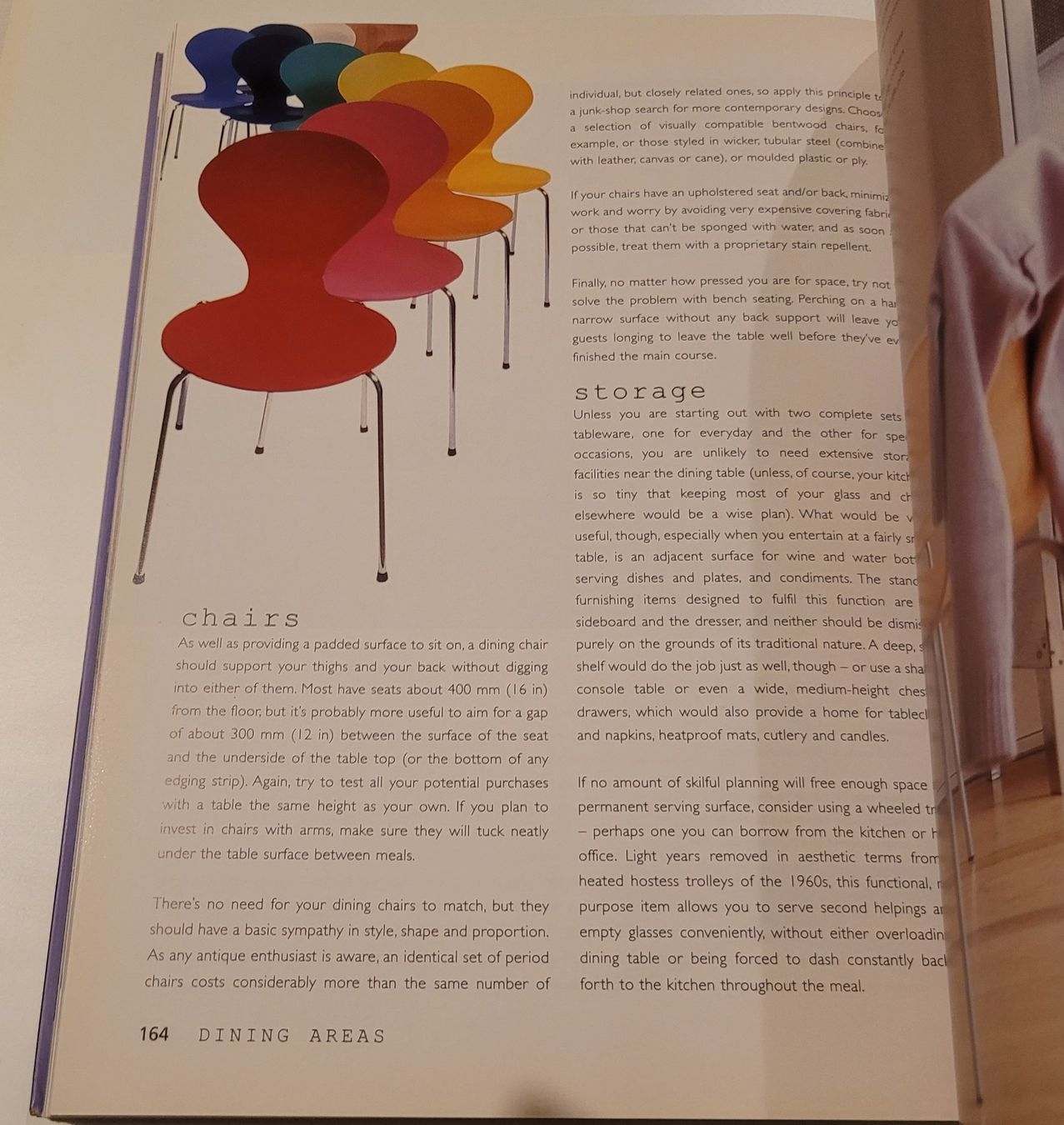 Libri: The Essential Guide to Creating a Home from Scratch – Usato da Zürich venduto da Avd 6