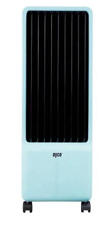 Klimageräte: Aircooler türkis neu  – Gebraucht aus Bern von Mangoes 3