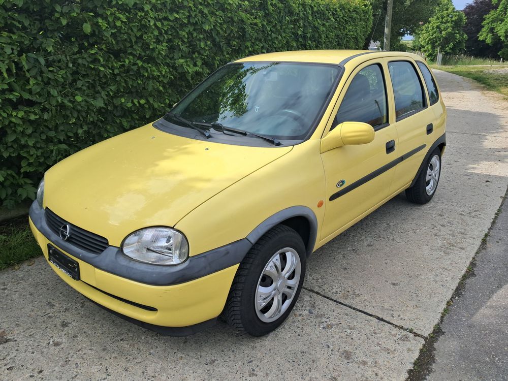 2000-opel-corsa-b-1-4i-16v-automatique-expertis-e-04-25-d-occasion