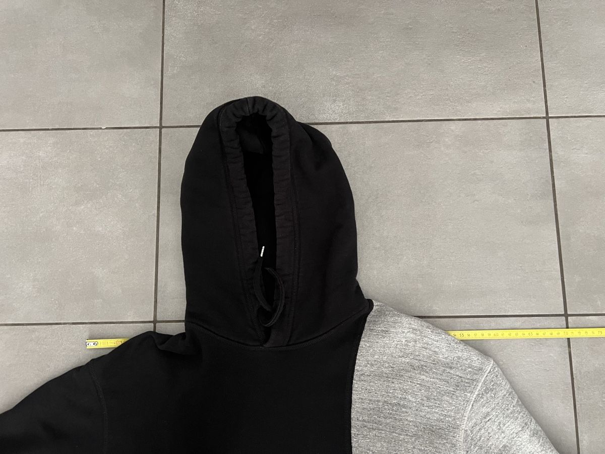 Dsquared2 Pullover & Sweatshirts: Dsquared2 felpa Oversize uomo – Gebraucht aus Mendrisio von fly_9wzx 8