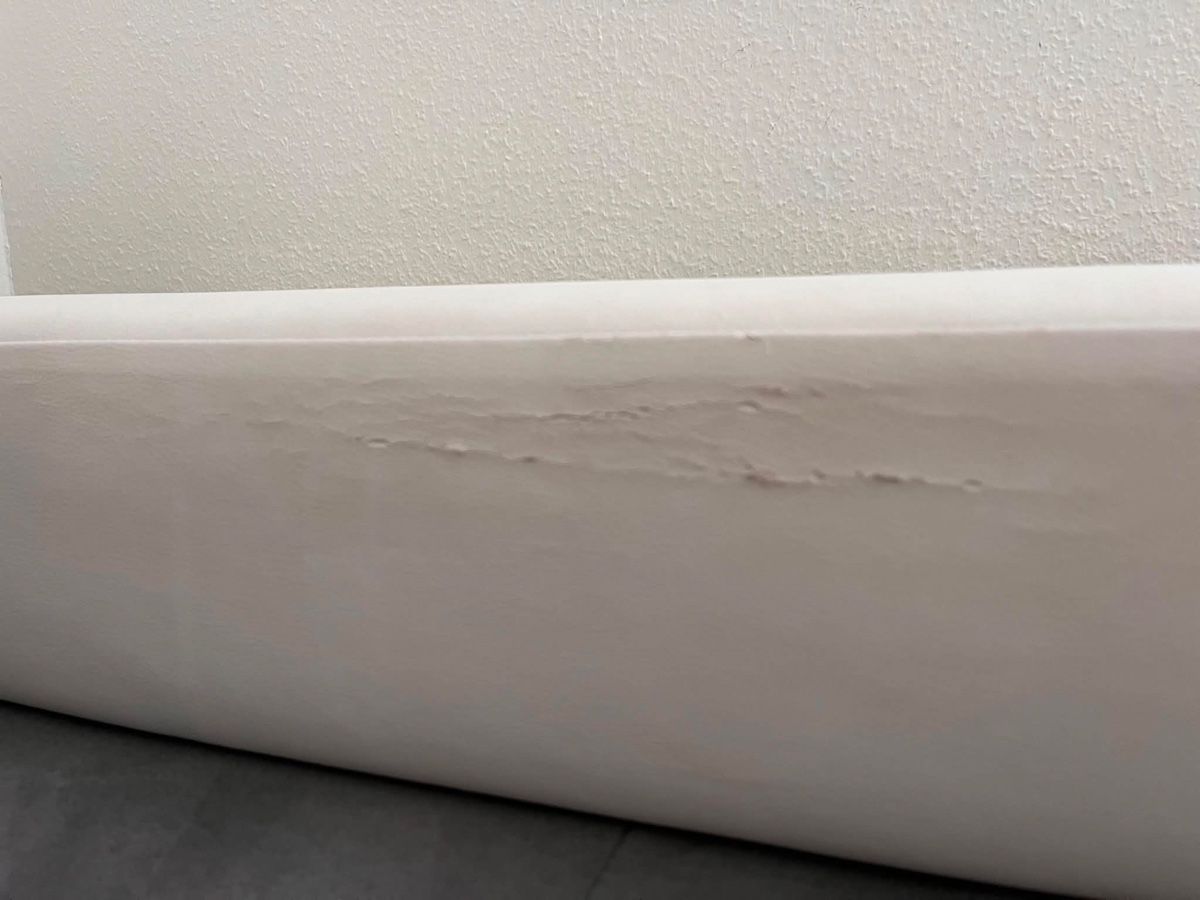 Divani: Ecksofa L-Form – Usato da Lupfig venduto da EST.1954 5